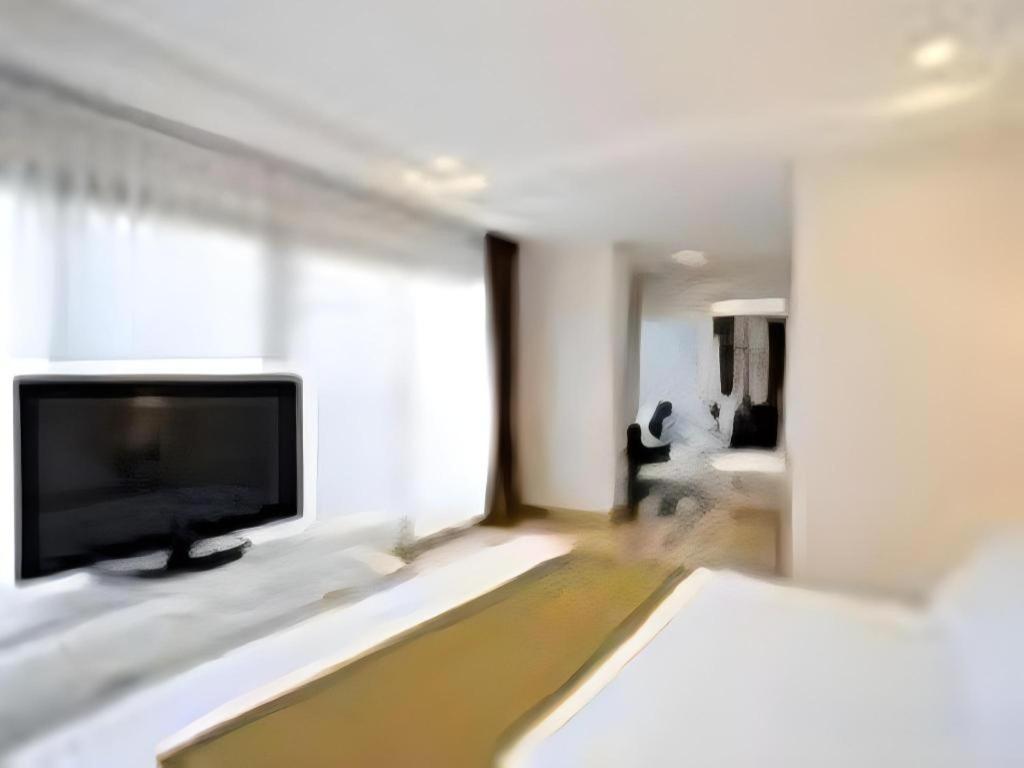 Baan K Residence Банкок Екстериор снимка